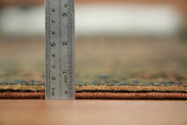 https://image-static-obj.rugsource.com/small/169912_3366300_ba377977.jpeg