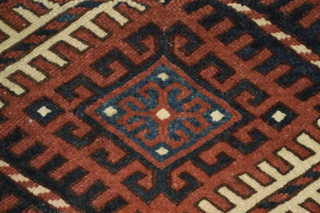 https://image-static-obj.rugsource.com/small/169913_3366269_08acb404.jpeg