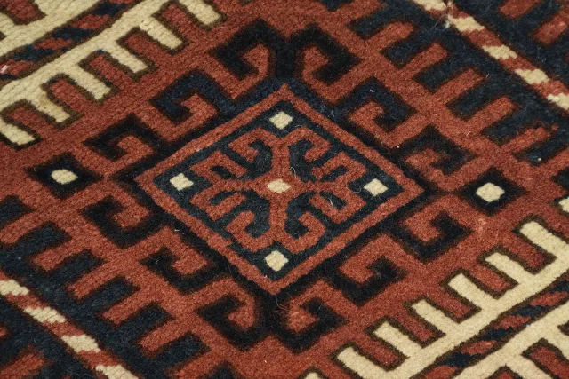 https://image-static-obj.rugsource.com/small/169913_3366270_19e81086.jpeg