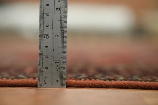 https://image-static-obj.rugsource.com/small/169913_3366277_e0b093a3.jpeg