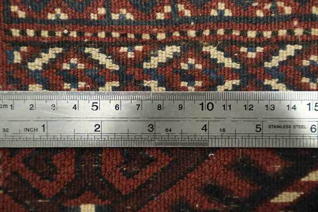 https://image-static-obj.rugsource.com/small/169913_3366280_79baeb54.jpeg
