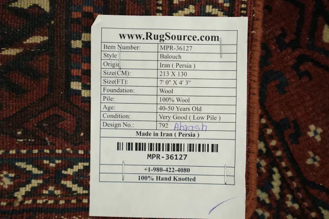 https://image-static-obj.rugsource.com/small/169913_3366281_43cd81bd.jpeg
