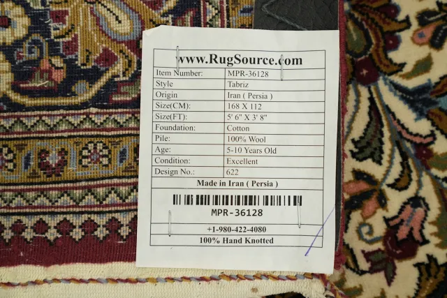 https://image-static-obj.rugsource.com/small/169914_3366262_8ec3c604.jpeg