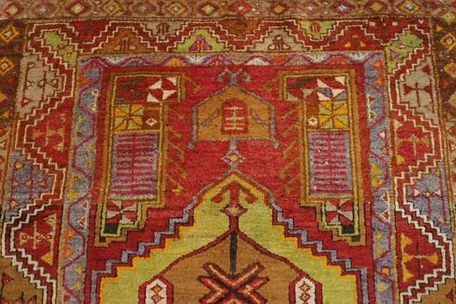 https://image-static-obj.rugsource.com/small/169915_3365842_044b23fc.jpeg