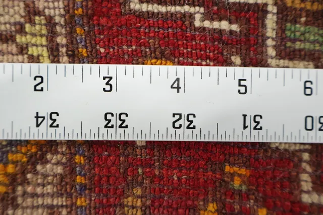 https://image-static-obj.rugsource.com/small/169915_3365852_62d4e42c.jpeg
