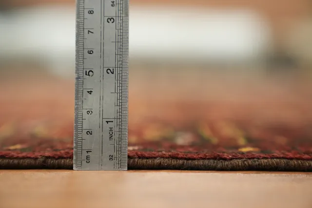 https://image-static-obj.rugsource.com/small/169917_3366218_743cc478.jpeg