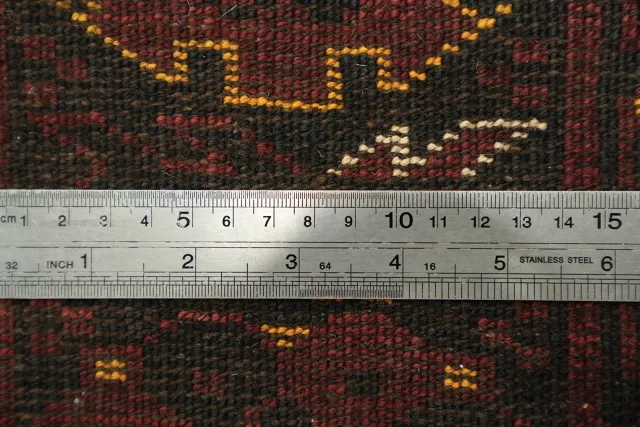 https://image-static-obj.rugsource.com/small/169917_3366221_febc395b.jpeg