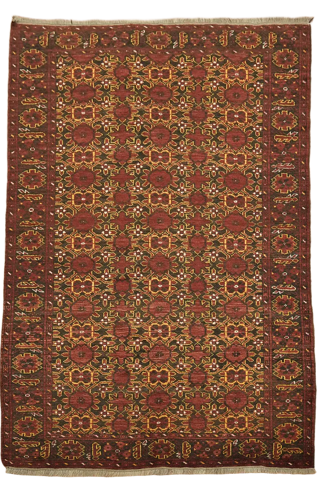https://image-static-obj.rugsource.com/small/169917_3366313_4d862d99.jpeg