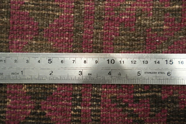 https://image-static-obj.rugsource.com/small/169918_3366207_5599a351.jpeg