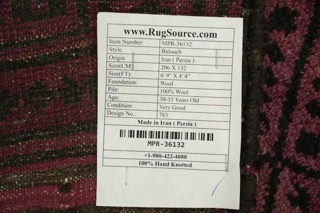 https://image-static-obj.rugsource.com/small/169918_3366208_fa8f0a00.jpeg