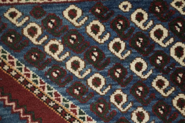 https://image-static-obj.rugsource.com/small/169919_3366177_85ba780b.jpeg