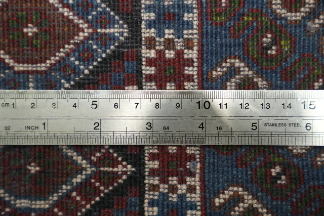 https://image-static-obj.rugsource.com/small/169919_3366188_845df575.jpeg