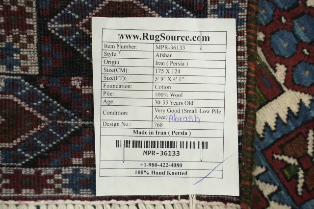 https://image-static-obj.rugsource.com/small/169919_3366189_f0757a13.jpeg