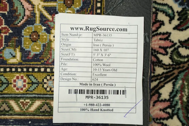 https://image-static-obj.rugsource.com/small/169921_3366155_1570c583.jpeg