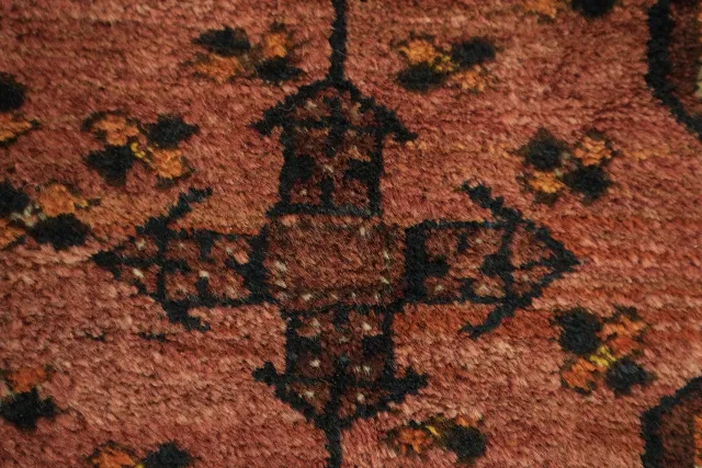 https://image-static-obj.rugsource.com/small/169923_3366116_eee4e4d6.jpeg