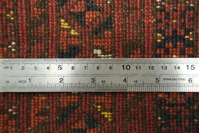 https://image-static-obj.rugsource.com/small/169923_3366124_b00c4942.jpeg