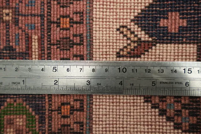 https://image-static-obj.rugsource.com/small/169925_3367499_87efb9c8.jpeg