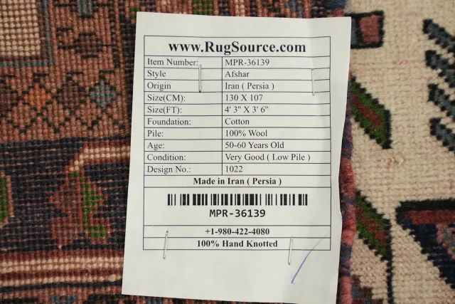 https://image-static-obj.rugsource.com/small/169925_3367500_72b1e810.jpeg