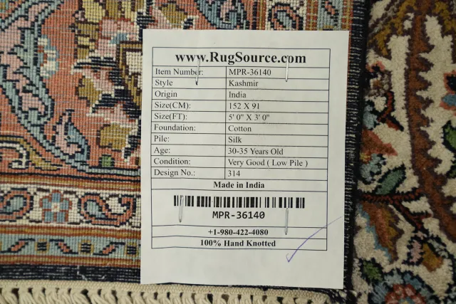 https://image-static-obj.rugsource.com/small/169926_3367518_992ad6d0.jpeg