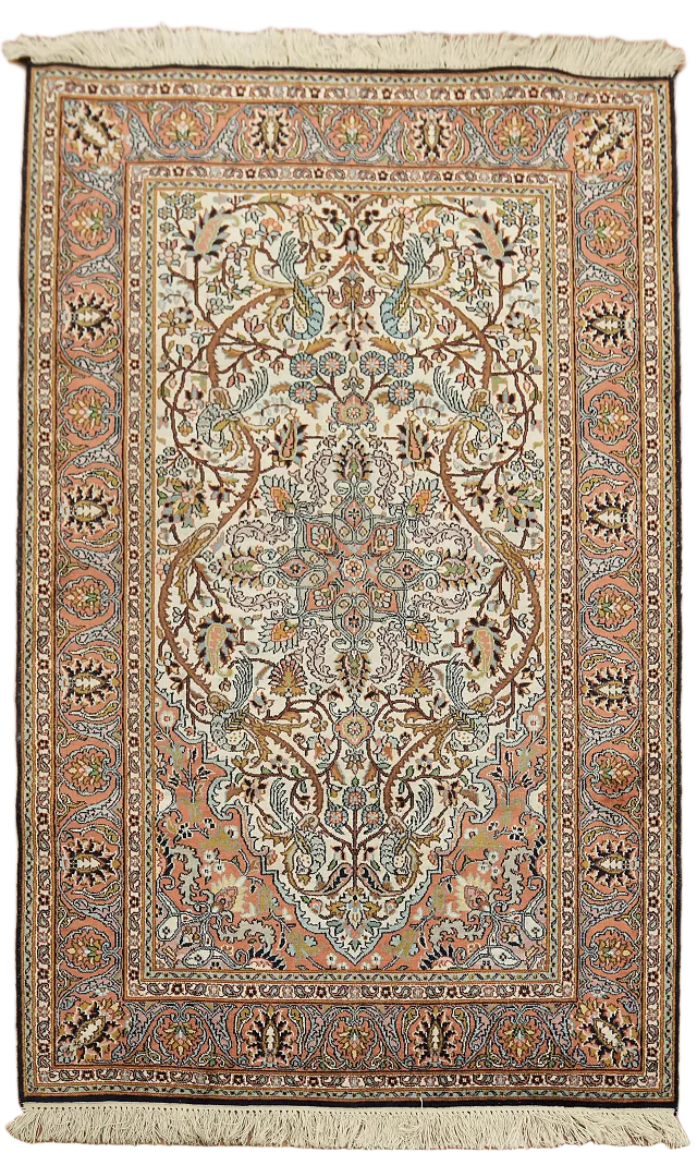https://image-static-obj.rugsource.com/small/169926_3368010_87c5485c.jpeg