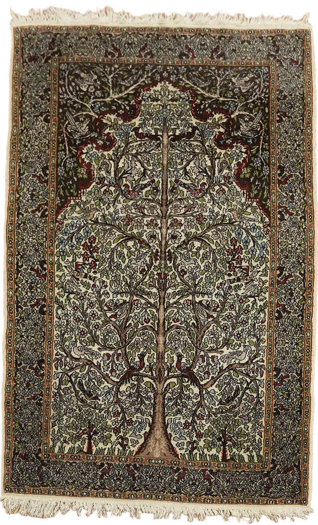 https://image-static-obj.rugsource.com/small/169927_3367915_f97e3553.jpeg