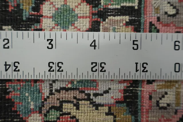 https://image-static-obj.rugsource.com/small/169928_3369030_11999d21.jpeg