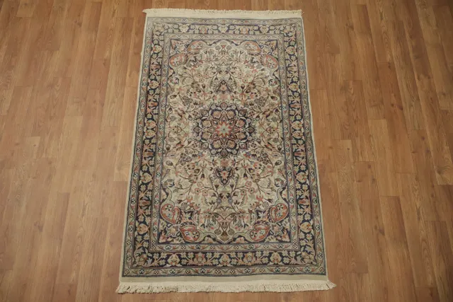 https://image-static-obj.rugsource.com/small/169929_3369032_952856a8.jpeg