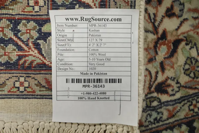 https://image-static-obj.rugsource.com/small/169929_3369042_8ccf518e.jpeg
