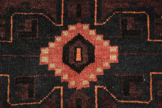 https://image-static-obj.rugsource.com/small/169931_3367355_8d38a36c.jpeg