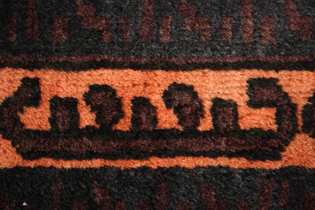 https://image-static-obj.rugsource.com/small/169931_3367357_d789cecd.jpeg