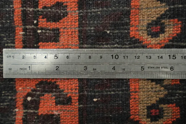 https://image-static-obj.rugsource.com/small/169931_3367367_6f90473d.jpeg