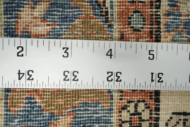 https://image-static-obj.rugsource.com/small/169932_3369072_3cceee80.jpeg