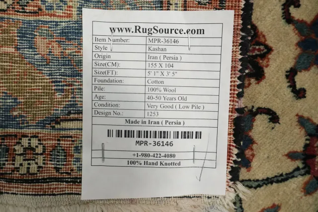 https://image-static-obj.rugsource.com/small/169932_3369073_426819ab.jpeg