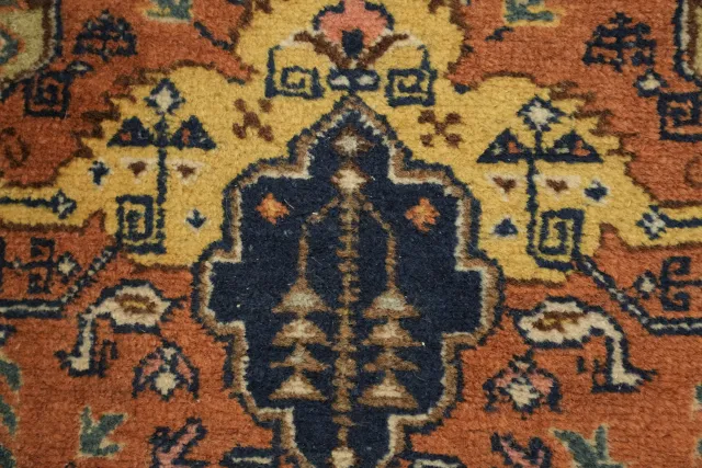 https://image-static-obj.rugsource.com/small/169933_3367377_9458d26b.jpeg