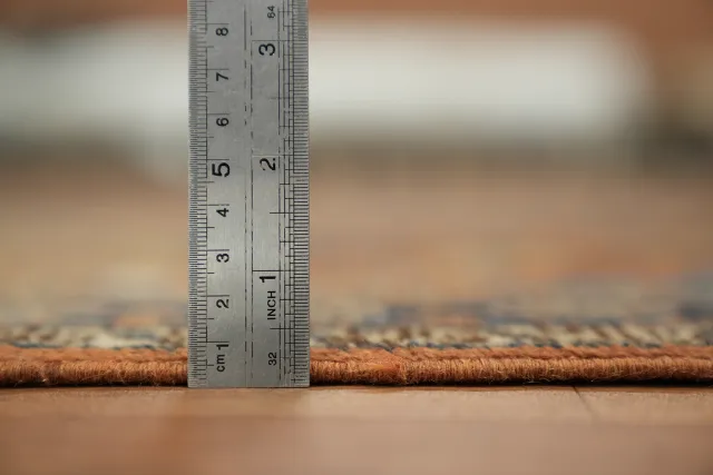 https://image-static-obj.rugsource.com/small/169933_3367381_97960a7f.jpeg
