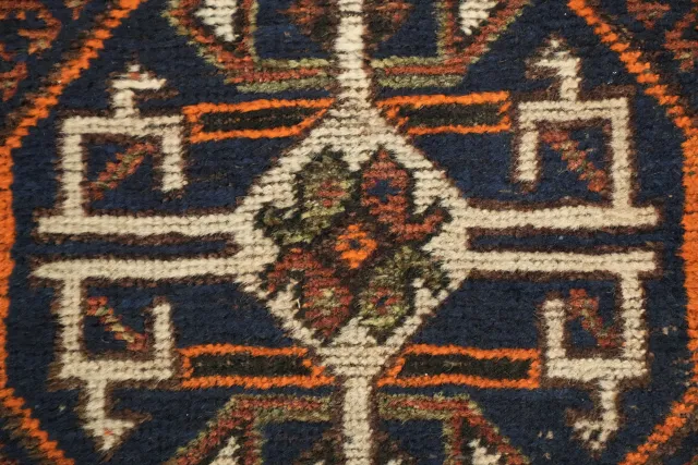 https://image-static-obj.rugsource.com/small/169934_3367398_ee23f734.jpeg