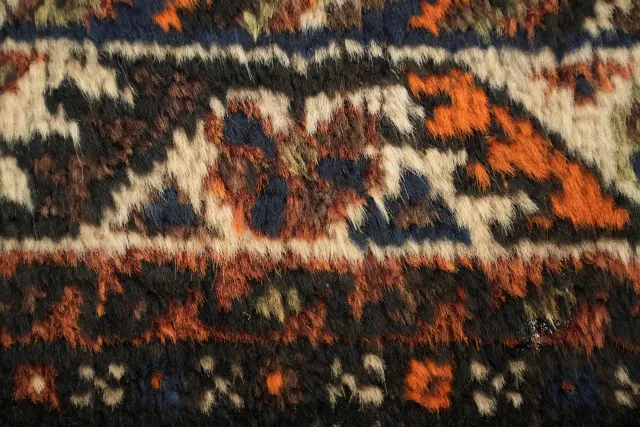 https://image-static-obj.rugsource.com/small/169934_3367401_a6612de6.jpeg