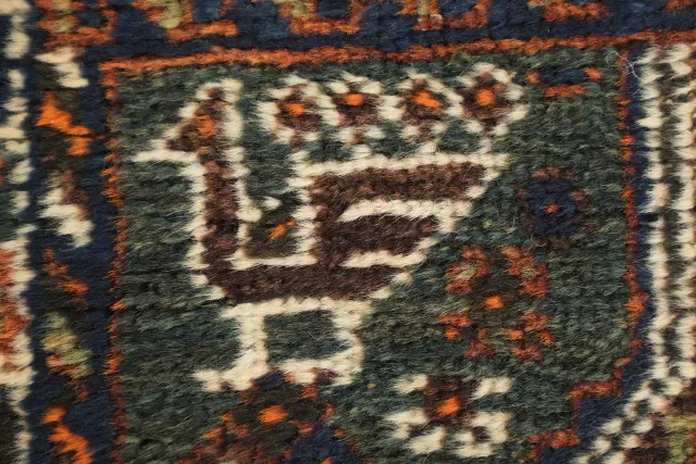 https://image-static-obj.rugsource.com/small/169934_3367403_8ddeb587.jpeg