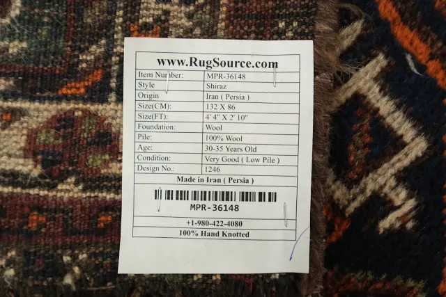 https://image-static-obj.rugsource.com/small/169934_3367417_5bd01040.jpeg