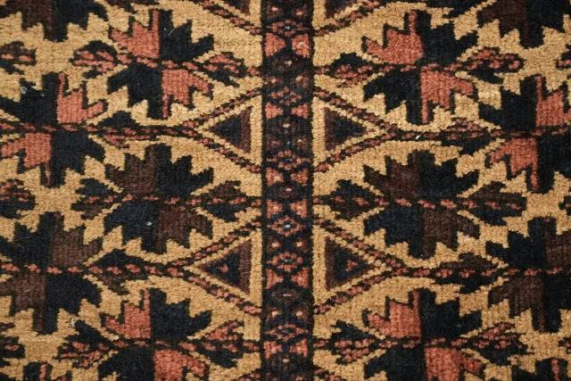https://image-static-obj.rugsource.com/small/169935_3367423_c92aff83.jpeg