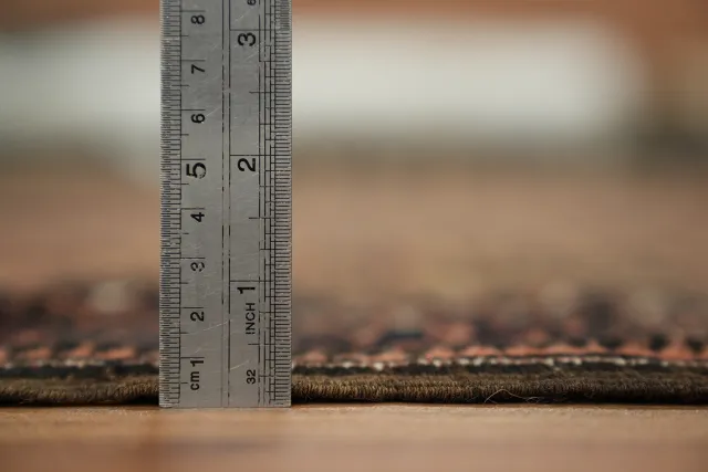 https://image-static-obj.rugsource.com/small/169935_3367429_89d94638.jpeg
