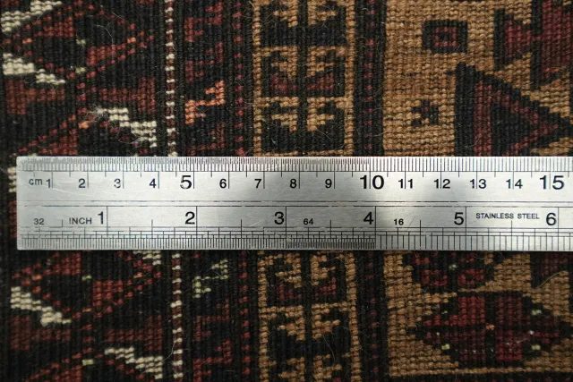 https://image-static-obj.rugsource.com/small/169935_3367432_0f8b184c.jpeg