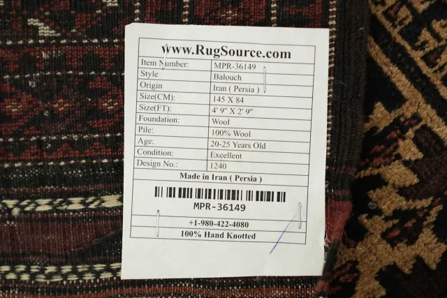 https://image-static-obj.rugsource.com/small/169935_3367433_7a8f5f3f.jpeg