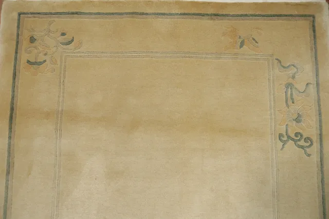 https://image-static-obj.rugsource.com/small/169936_3369078_5d94d943.jpeg