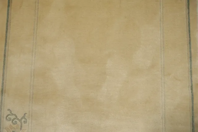https://image-static-obj.rugsource.com/small/169936_3369079_cb174a07.jpeg