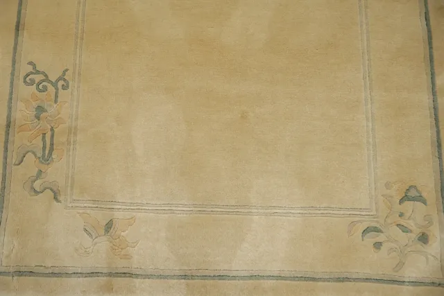 https://image-static-obj.rugsource.com/small/169936_3369080_16105f99.jpeg