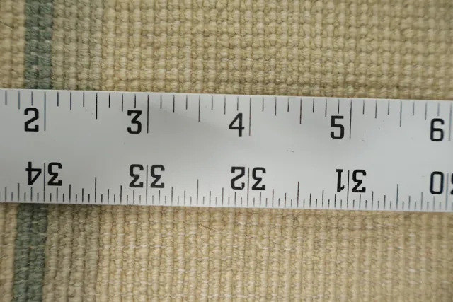 https://image-static-obj.rugsource.com/small/169936_3369088_2ca49b31.jpeg