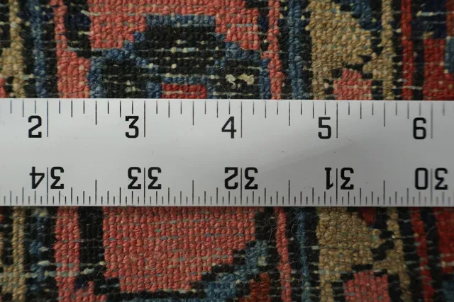 https://image-static-obj.rugsource.com/small/169938_3369128_7f46ab4f.jpeg