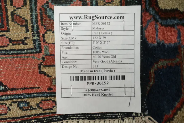 https://image-static-obj.rugsource.com/small/169938_3369129_6d2715b4.jpeg