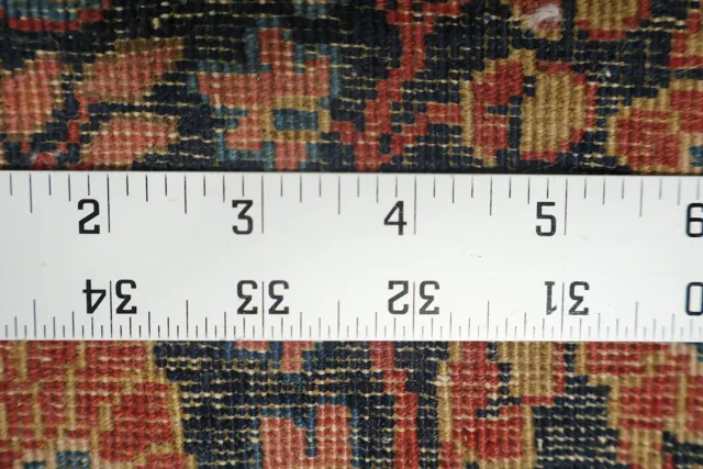 https://image-static-obj.rugsource.com/small/169939_3369139_6d2979ca.jpeg
